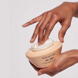 Curl Manifesto Masque Nutrition - Mascarilla Nutritiva