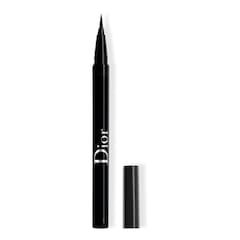 Diorshow On Stage Liner - Eyeliner líquido waterproof color 24h, Dior