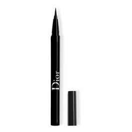 Diorshow On Stage Liner - Eyeliner líquido waterproof color 24h