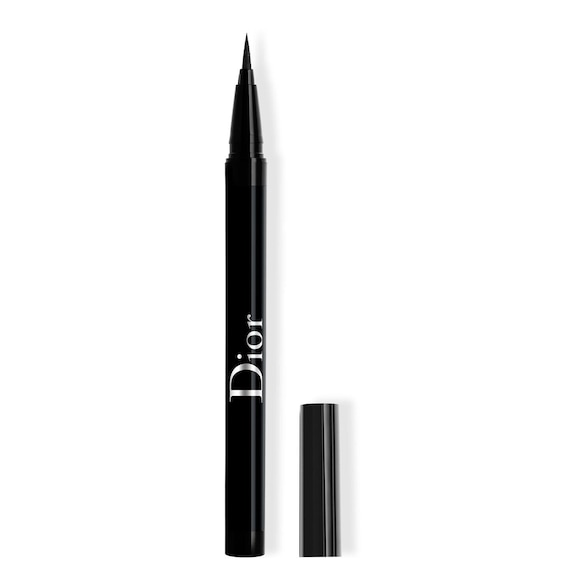 Diorshow On Stage Liner - Eyeliner líquido waterproof color 24h, Dior
