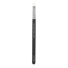 238 DETAIL SMOKY LINER - Brocha para ojos, ZOEVA