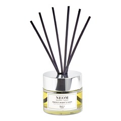 Noche Perfecta - Difusor de perfume recargable, Neom Organics London
