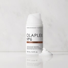 N° 6 Bond Smoother - Tratamiento para el cabello 
