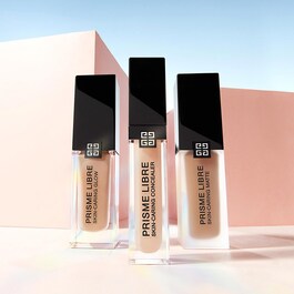 Prisme Libre Skin-Caring Concealer - Corrector