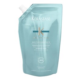 Resistance Bain Force Architecte - Champú reconstructor-corporizante