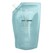 RESISTENCE FORCE ARCHITECTE REFILL 500ML