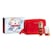 DOUBLE SERUM CLA VP DS SET 3PCS