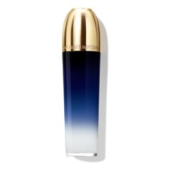 El concentrado Loción-Esencia Orchidée Impériales - Loción regeneradora, Guerlain