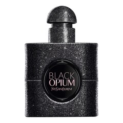 Black Opium Extreme - Eau de Parfum, YVES SAINT LAURENT
