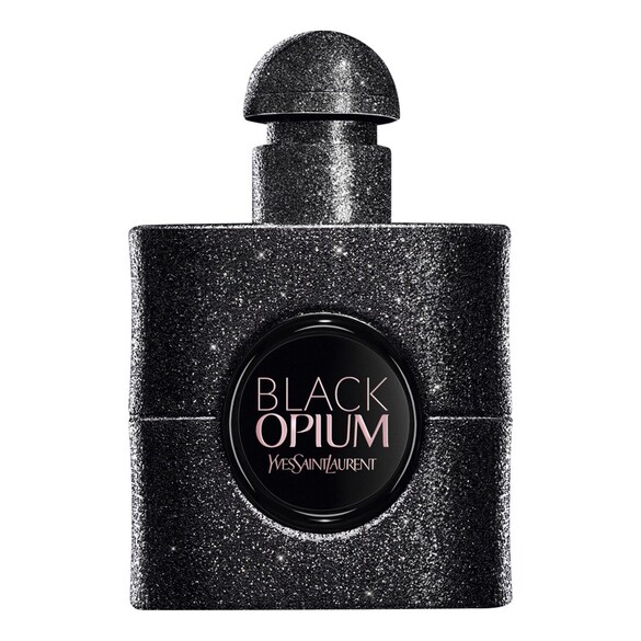 YVES SAINT LAURENT | Black Opium Extreme - Eau de Parfum
