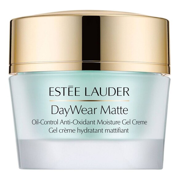 Daywear Matte - Oil-Control Anti-Oxidant Moisture Gel Creme, Estée Lauder