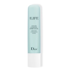 Dior Hydra Life Soin Yeux Hidratación Efecto Frío - Gel contorno ojos antiojeras, Dior