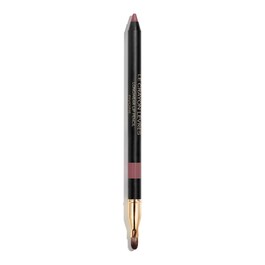 LE CRAYON LÈVRES - Lápiz Contorno De Labios Larga Duración 