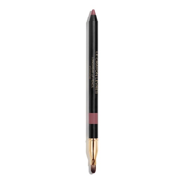 LE CRAYON LÈVRES - Lápiz Contorno De Labios Larga Duración , Chanel