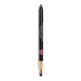 LE CRAYON LÈVRES - Lápiz Contorno De Labios Larga Duración image
