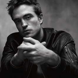 Dior Homme Intense - Eau de parfum - Notas de madera, ámbar, lirio y vainilla