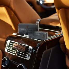 Rituals Homme - Recambio Difusor para Coche