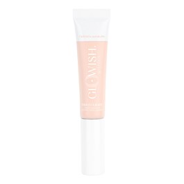 GloWish Bright Light Sheer - Corrector ligero e iluminador