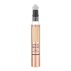Magic Away - Corrector Líquido, CHARLOTTE TILBURY