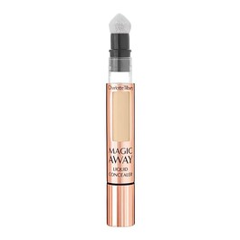Magic Away - Corrector Líquido
