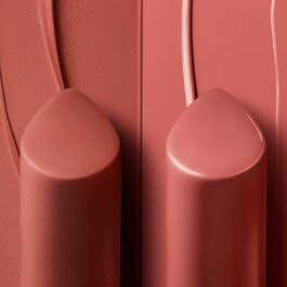 Lip Power - Barra de labios
