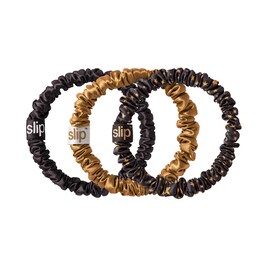 Scrunchies Holiday Bauble - Coleteros