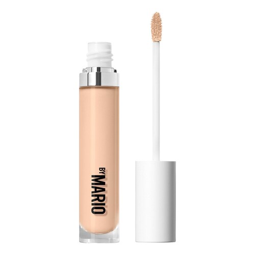 Makeup By Mario - Illuminant Surrealskin™ Concealer - Antiojeras Iluminador