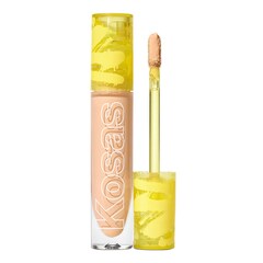 Revealer Concealer - Antiojeras iluminador, KOSAS