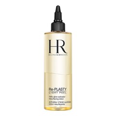 Re-Plasty Light Peel Lotion - Loción renovadora, HELENA RUBINSTEIN