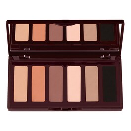  The Super Nudes Easy Eye Palette - Paleta de sombras de ojos