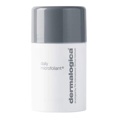 Daily Microfoliant - Exfoliante suave enzimático y mecánico, Dermalogica
