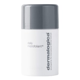 Daily Microfoliant - Exfoliante suave enzimático y mecánico