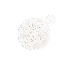 Alfa arbutina 2 % + HA - Sérum antihiperpigmentación