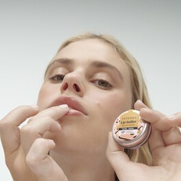 Manteca Labial - Cuidado hidratante labial 12 horas