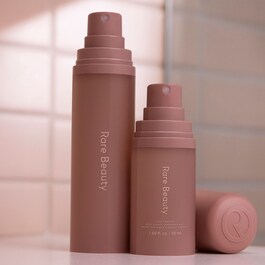 Find Comfort Mini Body & Hair Fragrance - Mini Bruma Perfumada Cabello y Cuerpo