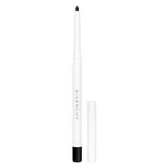Khôl Couture Resistente al agua - Lápiz de ojos, Givenchy