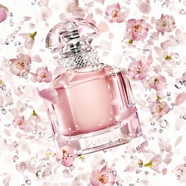 Mon Guerlain Sparkling EDP