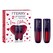 Lip expert duo set16. My Red (Shine) - 3 g