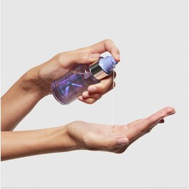 Blond Absolu - Pure Hyaluronic Serum Para Cabello Decolorado