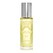 Vaporizador 50 ml