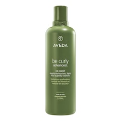 Be Curly Advanced™ - Cabello Co-Wash , Aveda