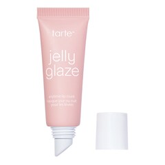  SEA jelly glaze anytime -Gloss para labios hidratante , TARTE