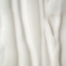 Crema fluida - Crema facial hidratante