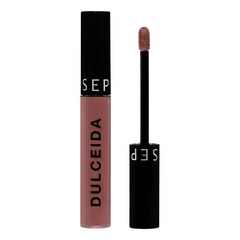 SEPHORA X DULCEIDA-CREAM LIP STAIN - Labial, Sephora Collection
