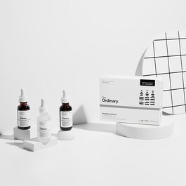 Set Skinimalisme - Estuche tratamiento