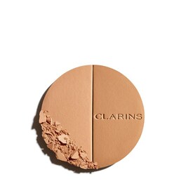 Ever Bronze Compact Powder - Polvos bronceadores matificantes
