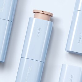Water Bank Hydro Essence - Sérum Hidratante