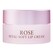 FRESH      ROSE PETAL    LIP  10G