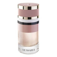 Trussardi - Eau de Parfum , TRUSSARDI