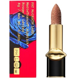 Mattetrance Lipstick - Lápiz de labios